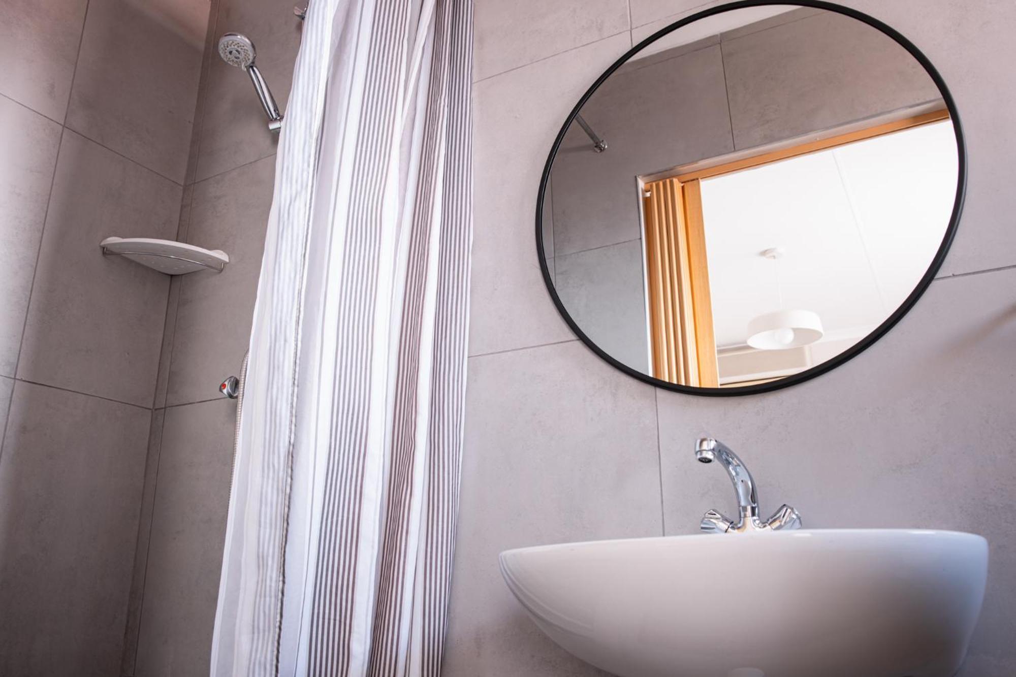 Emerald Bed&Breakfast Windhoek Bagian luar foto